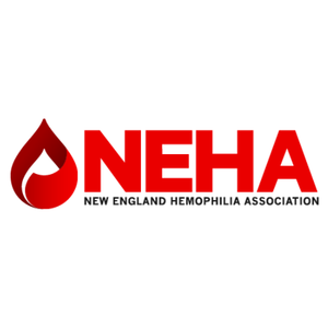 New England Hemophilia Association