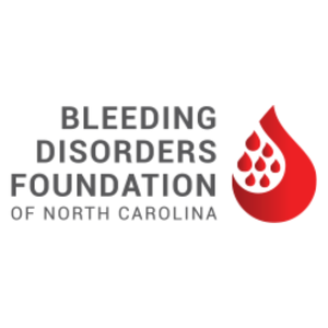 Bleeding Disorders Foundation of North Carolina