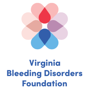 Virginia Bleeding Disorders Foundation