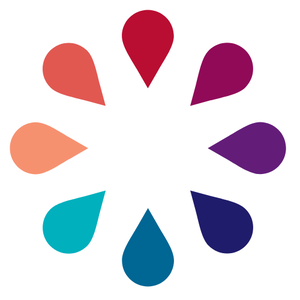 NBDF Board of Directors