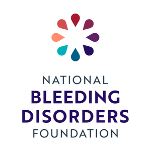 National Bleeding Disorders Foundation 