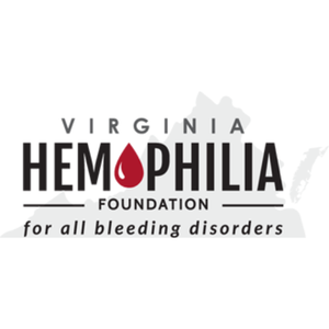 Virginia Hemophilia Foundation