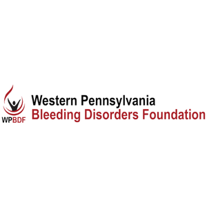 Western Pennsylvania Bleeding Disorders Foundation